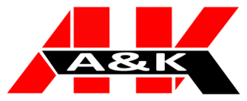 AK-logo_0x200