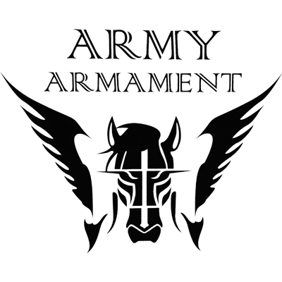 ARMY_ARMAMENT