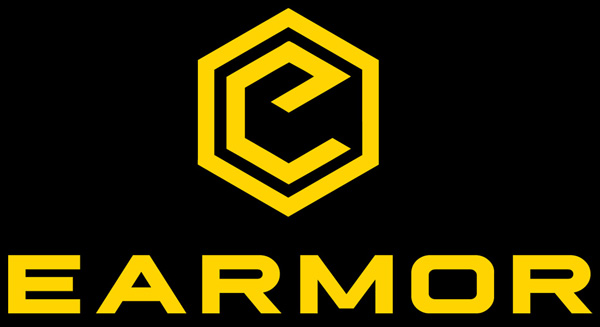 Earmor-Logo-600x327