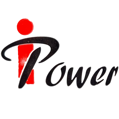 IPower