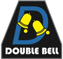 double-bell-logo_0x200