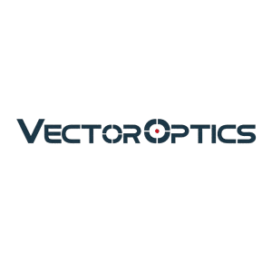 vectoroptics